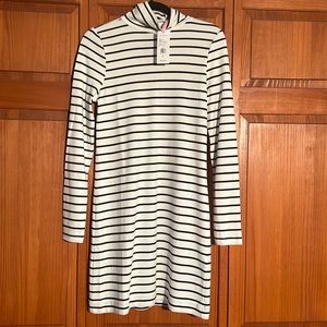 Vineyard Vines Dress